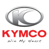 Kymco