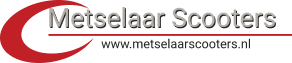 Metselaar scooters