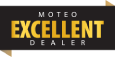 Moteo Excellent Dealer